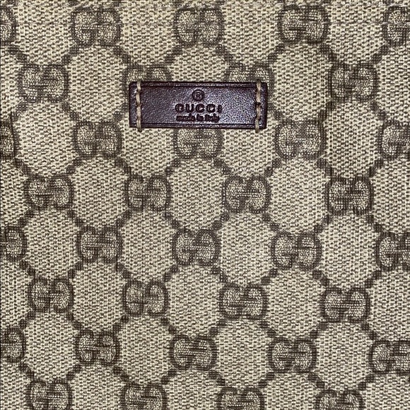 💎Gucci Crossbody - Picture 2 of 7